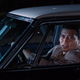 Image for article titled You Only Live Twice: The Bond Movie That Takes It To A Whole Other Level